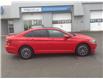 2019 Volkswagen Jetta 1.4 TSI Highline (Stk: 220878) in Ottawa - Image 2 of 27