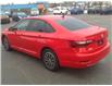 2019 Volkswagen Jetta 1.4 TSI Highline (Stk: 220878) in Ottawa - Image 5 of 27