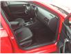 2019 Volkswagen Jetta 1.4 TSI Highline (Stk: 220878) in Ottawa - Image 10 of 27