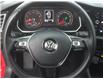 2019 Volkswagen Jetta 1.4 TSI Highline (Stk: 220878) in Ottawa - Image 14 of 27