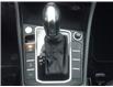 2019 Volkswagen Jetta 1.4 TSI Highline (Stk: 220878) in Ottawa - Image 18 of 27