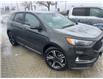 2022 Ford Edge ST (Stk: X1053) in Barrie - Image 1 of 25