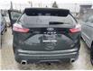 2022 Ford Edge ST (Stk: X1053) in Barrie - Image 2 of 25