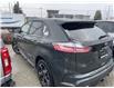 2022 Ford Edge ST (Stk: X1053) in Barrie - Image 3 of 25