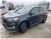 2022 Ford Edge ST (Stk: X1053) in Barrie - Image 4 of 25