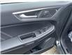 2022 Ford Edge ST (Stk: X1053) in Barrie - Image 9 of 25