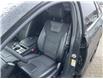 2022 Ford Edge ST (Stk: X1053) in Barrie - Image 10 of 25