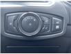 2022 Ford Edge ST (Stk: X1053) in Barrie - Image 11 of 25