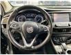 2019 Buick Envision Essence (Stk: A8342) in Saint-Eustache - Image 16 of 26