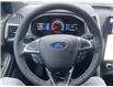 2022 Ford Edge ST (Stk: X1053) in Barrie - Image 12 of 25