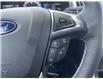2022 Ford Edge ST (Stk: X1053) in Barrie - Image 13 of 25