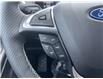 2022 Ford Edge ST (Stk: X1053) in Barrie - Image 14 of 25