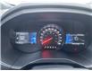 2022 Ford Edge ST (Stk: X1053) in Barrie - Image 15 of 25