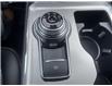 2022 Ford Edge ST (Stk: X1053) in Barrie - Image 17 of 25