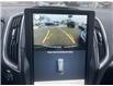2022 Ford Edge ST (Stk: X1053) in Barrie - Image 19 of 25