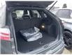 2022 Ford Edge ST (Stk: X1053) in Barrie - Image 21 of 25