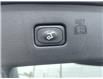 2022 Ford Edge ST (Stk: X1053) in Barrie - Image 22 of 25
