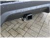 2022 Ford Edge ST (Stk: X1053) in Barrie - Image 23 of 25