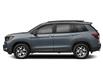 2023 Honda Passport TrailSport (Stk: N6311) in Niagara Falls - Image 2 of 9