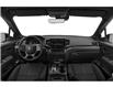 2023 Honda Passport TrailSport (Stk: N6311) in Niagara Falls - Image 5 of 9