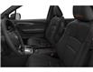 2023 Honda Passport TrailSport (Stk: N6311) in Niagara Falls - Image 6 of 9