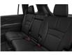 2023 Honda Passport TrailSport (Stk: N6311) in Niagara Falls - Image 8 of 9