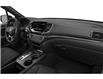 2023 Honda Passport TrailSport (Stk: N6311) in Niagara Falls - Image 9 of 9
