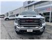 2023 GMC Sierra 2500HD SLT (Stk: 23024) in WALLACEBURG - Image 3 of 19