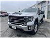 2023 GMC Sierra 2500HD SLT (Stk: 23024) in WALLACEBURG - Image 4 of 19