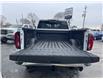 2023 GMC Sierra 2500HD SLT (Stk: 23024) in WALLACEBURG - Image 7 of 19