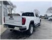 2023 GMC Sierra 2500HD SLT (Stk: 23024) in WALLACEBURG - Image 6 of 19
