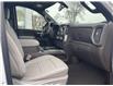 2023 GMC Sierra 2500HD SLT (Stk: 23024) in WALLACEBURG - Image 10 of 19