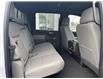 2023 GMC Sierra 2500HD SLT (Stk: 23024) in WALLACEBURG - Image 13 of 19