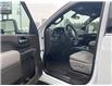 2023 GMC Sierra 2500HD SLT (Stk: 23024) in WALLACEBURG - Image 11 of 19