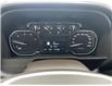 2023 GMC Sierra 2500HD SLT (Stk: 23024) in WALLACEBURG - Image 17 of 19