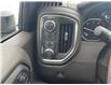 2023 GMC Sierra 2500HD SLT (Stk: 23024) in WALLACEBURG - Image 18 of 19