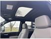 2023 GMC Sierra 2500HD SLT (Stk: 23024) in WALLACEBURG - Image 14 of 19