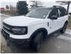 2022 Ford Bronco Sport Outer Banks (Stk: X1026) in Barrie - Image 7 of 30