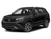 2023 Volkswagen Taos Comfortline (Stk: 3043) in Kingston - Image 1 of 9