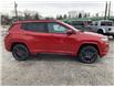 2022 Jeep Compass Limited (Stk: 22201) in Keswick - Image 6 of 27