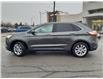 2019 Ford Edge Titanium (Stk: 22E7323A) in Mississauga - Image 10 of 31