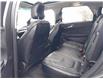 2019 Ford Edge Titanium (Stk: 22E7323A) in Mississauga - Image 12 of 31