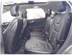 2019 Ford Edge Titanium (Stk: 22E7323A) in Mississauga - Image 13 of 31