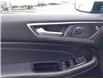 2019 Ford Edge Titanium (Stk: 22E7323A) in Mississauga - Image 11 of 31