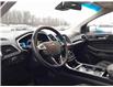 2019 Ford Edge Titanium (Stk: 22E7323A) in Mississauga - Image 20 of 31