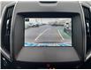 2019 Ford Edge Titanium (Stk: 22E7323A) in Mississauga - Image 22 of 31