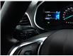 2019 Ford Edge Titanium (Stk: 22E7323A) in Mississauga - Image 27 of 31