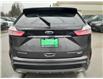 2019 Ford Edge Titanium (Stk: 22E7323A) in Mississauga - Image 6 of 31