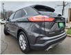 2019 Ford Edge Titanium (Stk: 22E7323A) in Mississauga - Image 5 of 31