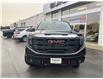2023 GMC Sierra 1500 AT4 (Stk: 23036) in WALLACEBURG - Image 3 of 17